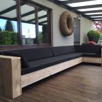 Freds bouwtekeningen kopen Freds bouwtekeningen kopen bouwtekening hoekbank steigerhout