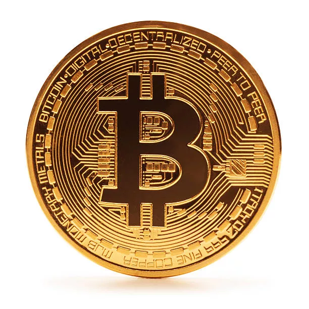 Blog - Bouwtekening hoekbank steigerhout - harm van wijk - crypto x10